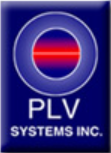 Old PLV Logo